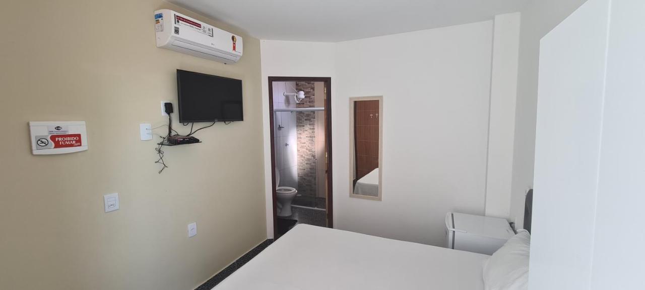 Suites Jangadeiro Maragogi 5 Rua Jangadeiros 215 Esterno foto
