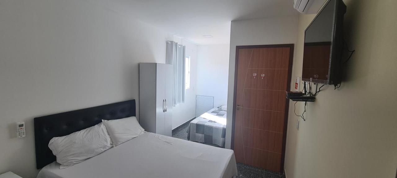 Suites Jangadeiro Maragogi 5 Rua Jangadeiros 215 Esterno foto
