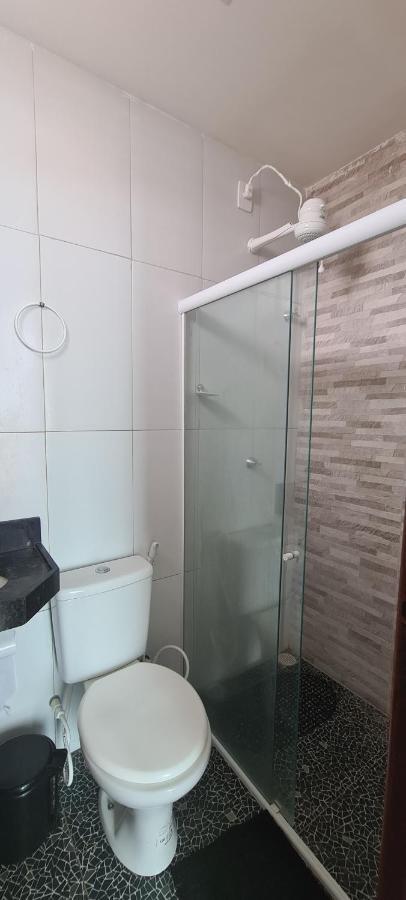 Suites Jangadeiro Maragogi 5 Rua Jangadeiros 215 Esterno foto