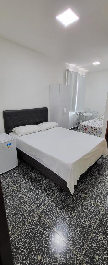 Suites Jangadeiro Maragogi 5 Rua Jangadeiros 215 Esterno foto