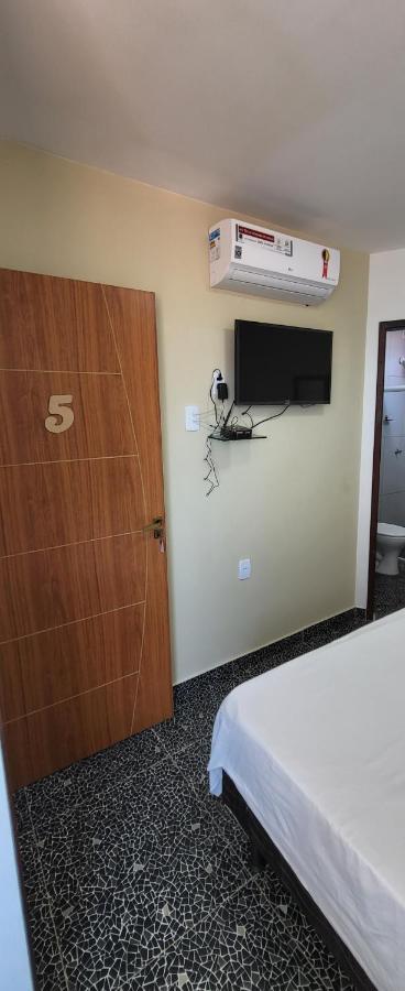Suites Jangadeiro Maragogi 5 Rua Jangadeiros 215 Esterno foto