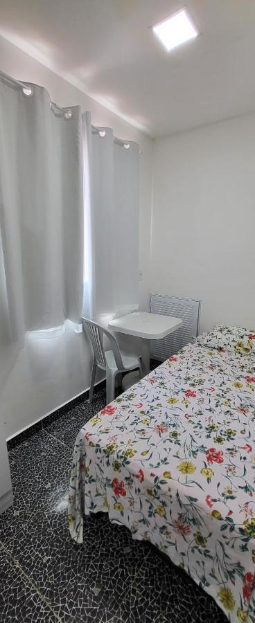 Suites Jangadeiro Maragogi 5 Rua Jangadeiros 215 Esterno foto